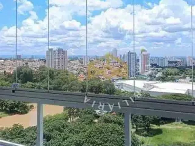 Apartamento venda em Região Imediata de Campinas, Região Metropolitana de Campinas