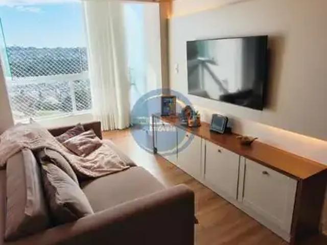 Apartamento venda em Região Imediata de Campinas, Região Metropolitana de Campinas