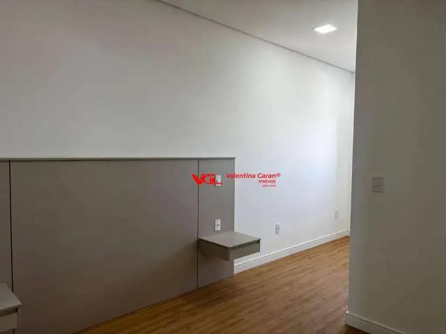 Apartamento venda em Indaiatuba