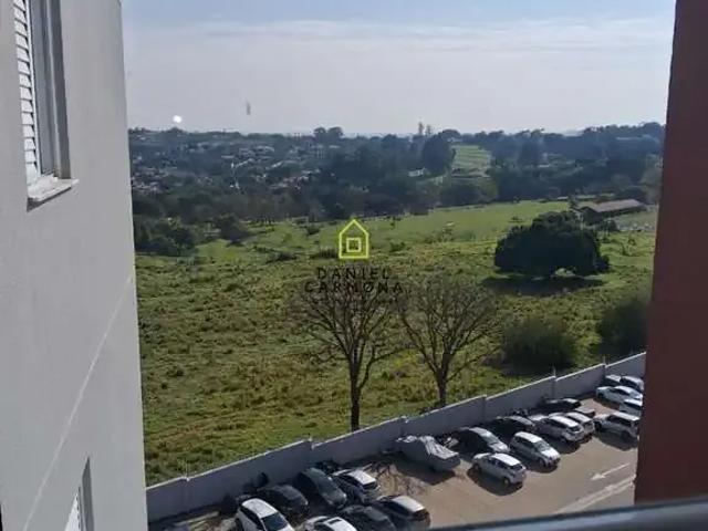 Apartamento venda em Região Imediata de Campinas, Região Metropolitana de Campinas
