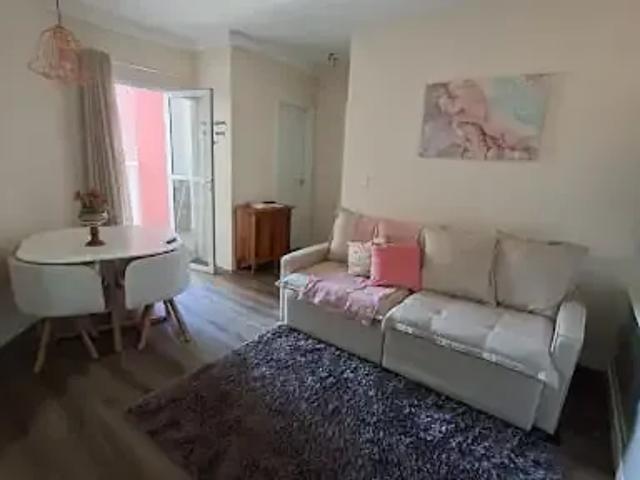 Apartamento venda em Indaiatuba