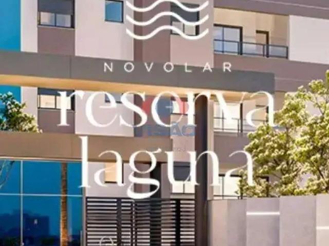 Apartamento venda em Indaiatuba