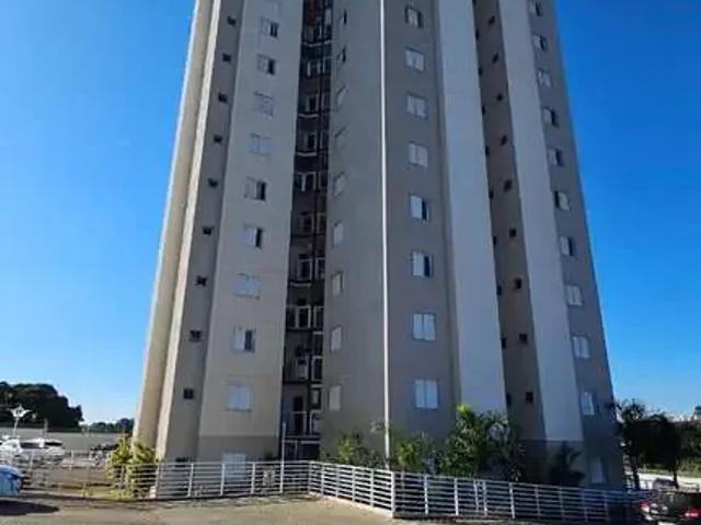 Apartamento venda em Região Imediata de Campinas, Região Metropolitana de Campinas