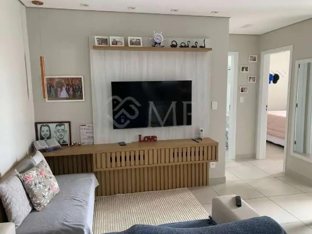 Apartamento venda em Indaiatuba