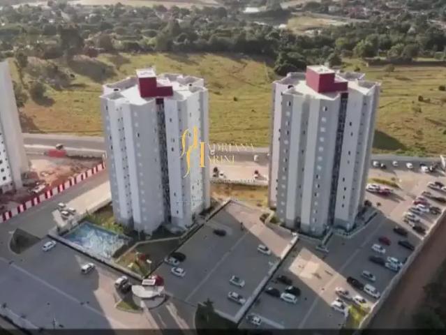 Apartamento venda em Região Imediata de Campinas, Região Metropolitana de Campinas