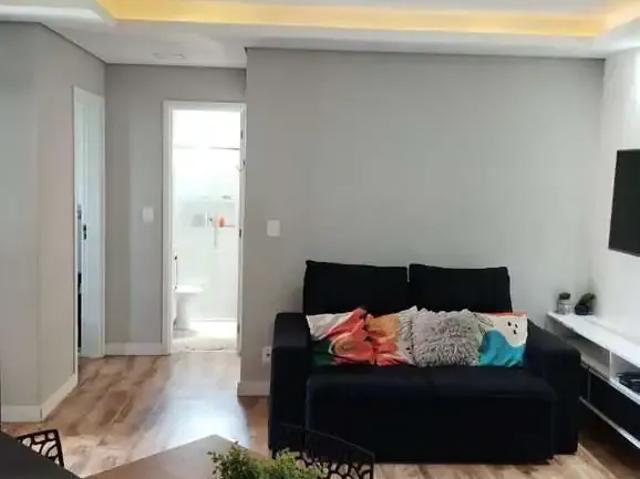 Apartamento venda em Região Imediata de Campinas, Região Metropolitana de Campinas
