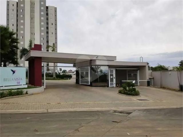 Apartamento venda em Região Imediata de Campinas, Região Metropolitana de Campinas