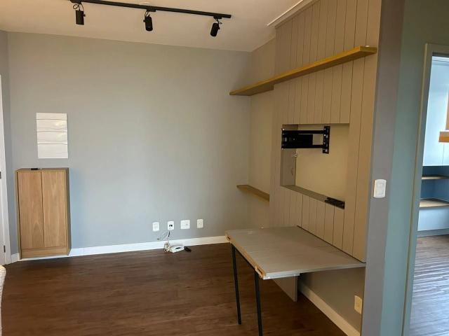 Apartamento venda em Indaiatuba