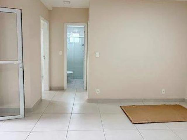 Apartamento venda em Indaiatuba