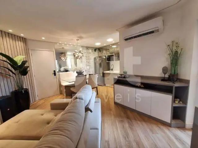 Apartamento venda em Região Imediata de Campinas, Região Metropolitana de Campinas