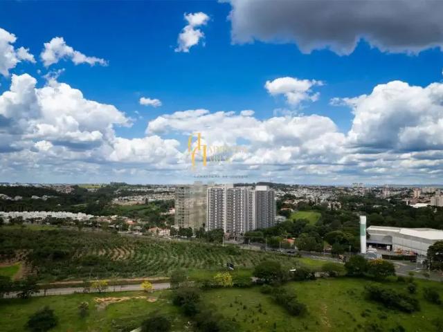 Apartamento venda em Região Imediata de Campinas, Região Metropolitana de Campinas