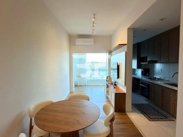 Apartamento venda em Indaiatuba