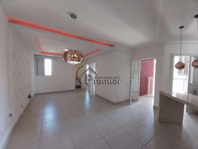 Apartamento venda em Região Imediata de Campinas, Região Metropolitana de Campinas