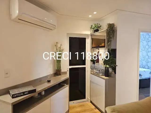 Apartamento venda em Região Imediata de Campinas, Região Metropolitana de Campinas