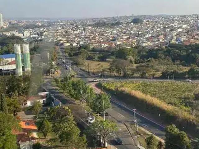 Apartamento venda em Região Imediata de Campinas, Região Metropolitana de Campinas