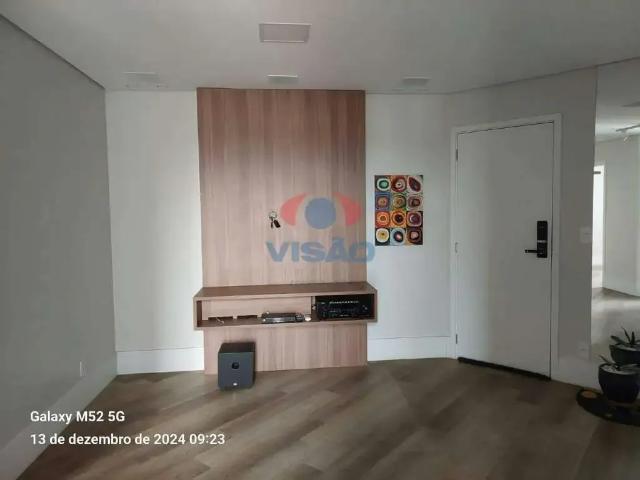 Apartamento venda em Região Imediata de Campinas, Região Metropolitana de Campinas