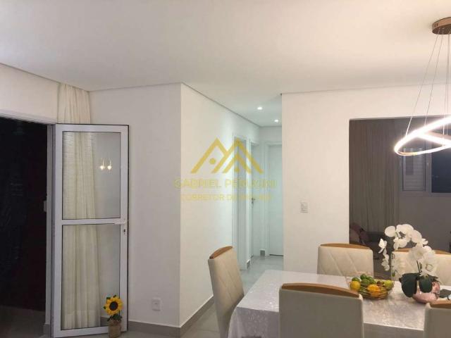 Apartamento venda em Região Imediata de Campinas, Região Metropolitana de Campinas