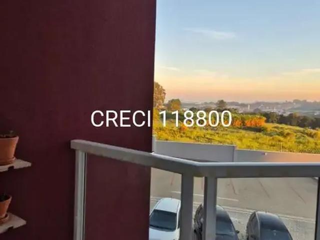 Apartamento venda em Região Imediata de Campinas, Região Metropolitana de Campinas