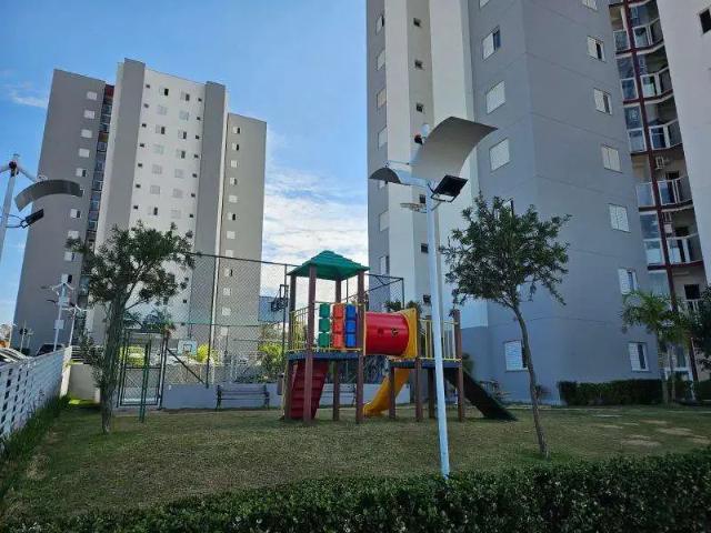 Apartamento venda em Região Imediata de Campinas, Região Metropolitana de Campinas