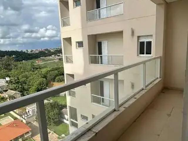 Apartamento venda em Região Imediata de Campinas, Região Metropolitana de Campinas