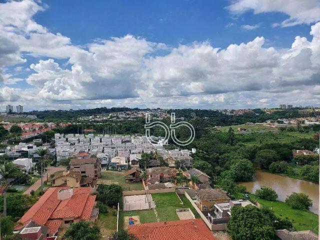 Apartamento venda em Região Imediata de Campinas, Região Metropolitana de Campinas