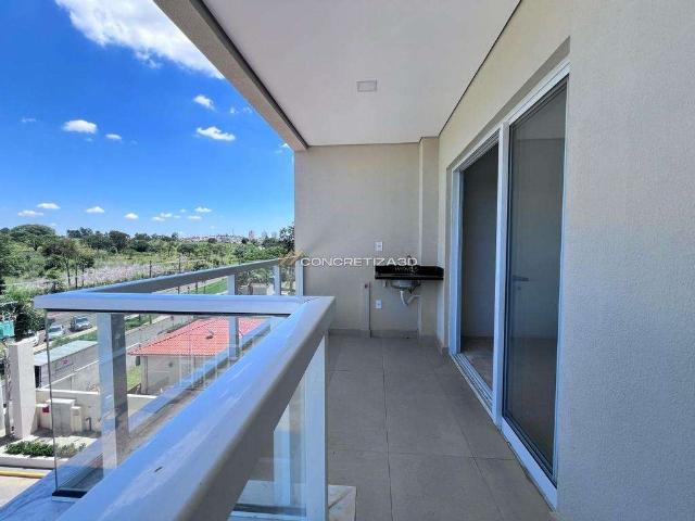 Apartamento venda em Região Imediata de Campinas, Região Metropolitana de Campinas