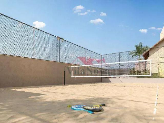 Apartamento venda em Região Imediata de Campinas, Região Metropolitana de Campinas