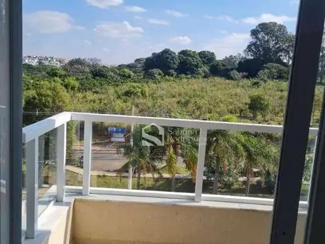 Apartamento venda em Região Imediata de Campinas, Região Metropolitana de Campinas