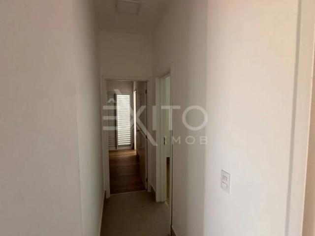 Apartamento venda em Indaiatuba