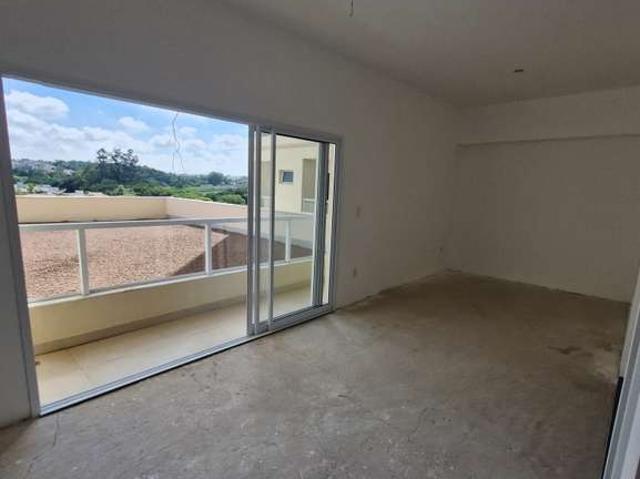 Apartamento venda em Indaiatuba