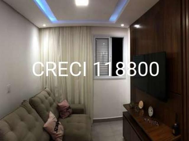 Apartamento venda em Região Imediata de Campinas, Região Metropolitana de Campinas