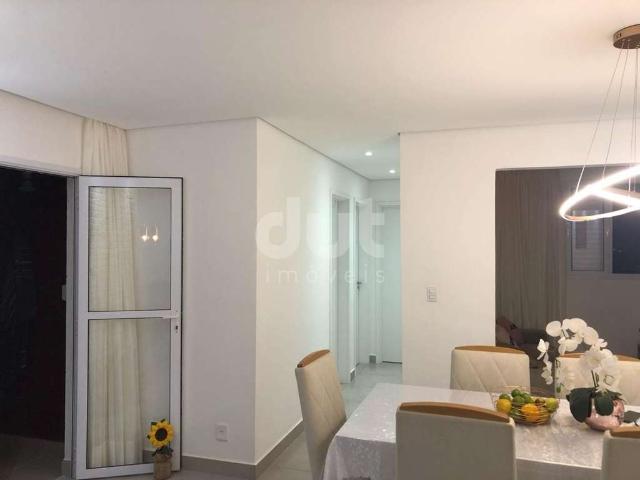 Apartamento venda em Região Imediata de Campinas, Região Metropolitana de Campinas