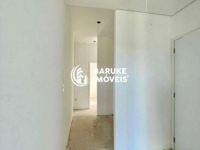 Apartamento venda em Indaiatuba