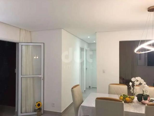 Apartamento venda em Região Imediata de Campinas, Região Metropolitana de Campinas