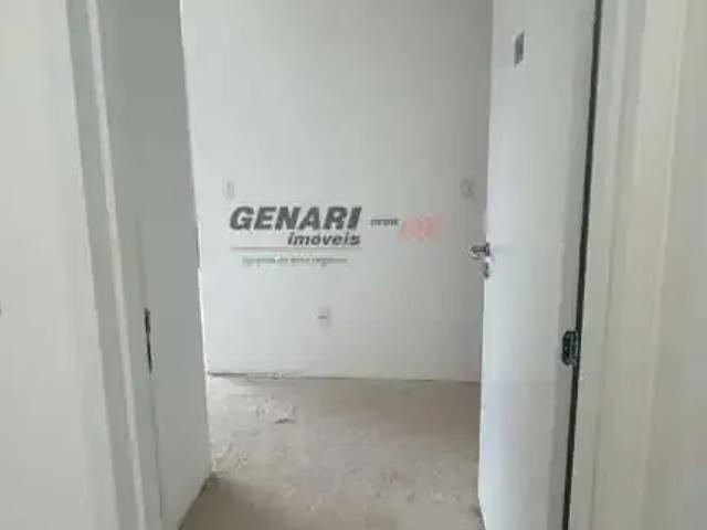 Apartamento venda em Indaiatuba