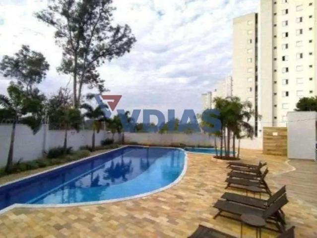 Apartamento venda em Região Imediata de Campinas, Região Metropolitana de Campinas