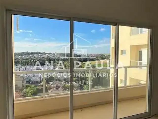 Apartamento venda em Região Imediata de São José dos Campos, Região Metropolitana do Vale do Paraíba e Litoral Norte