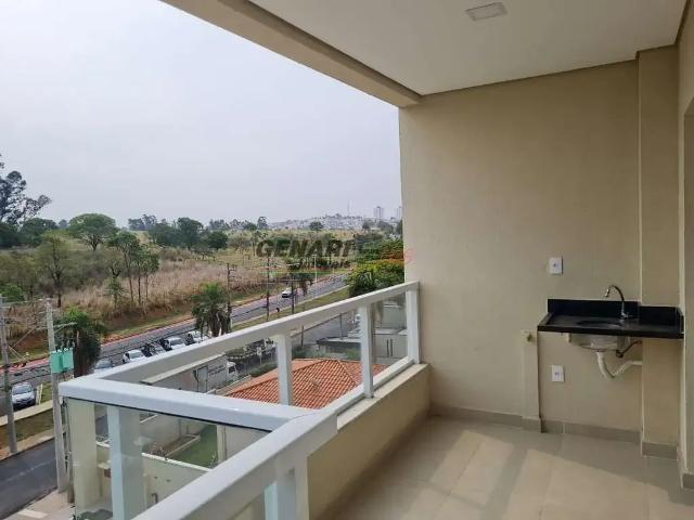 Apartamento venda em Região Imediata de Campinas, Região Metropolitana de Campinas