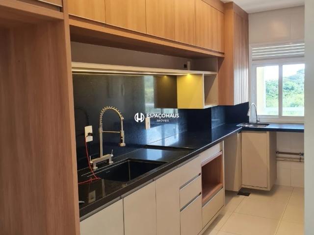 Apartamento venda em Indaiatuba