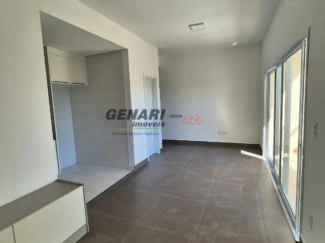 Apartamento venda em Indaiatuba