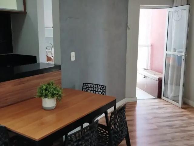 Apartamento venda em Região Imediata de Campinas, Região Metropolitana de Campinas