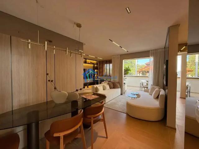 Apartamento venda em Região Imediata de Campinas, Região Metropolitana de Campinas