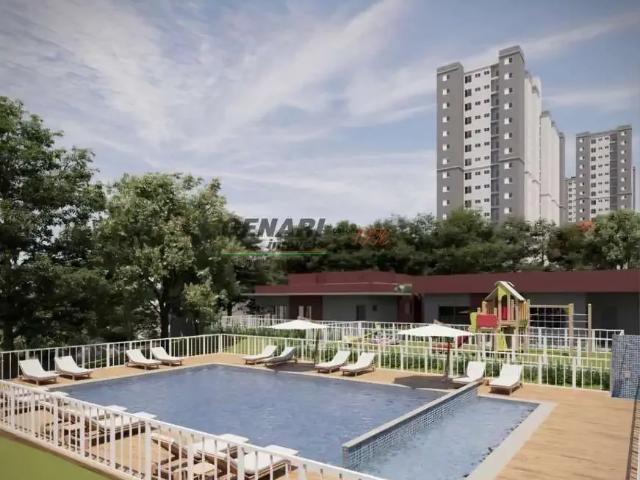 Apartamento venda em Região Imediata de Campinas, Região Metropolitana de Campinas