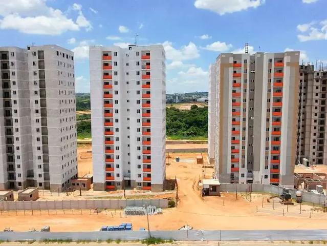 Apartamento venda em Região Imediata de Campinas, Região Metropolitana de Campinas
