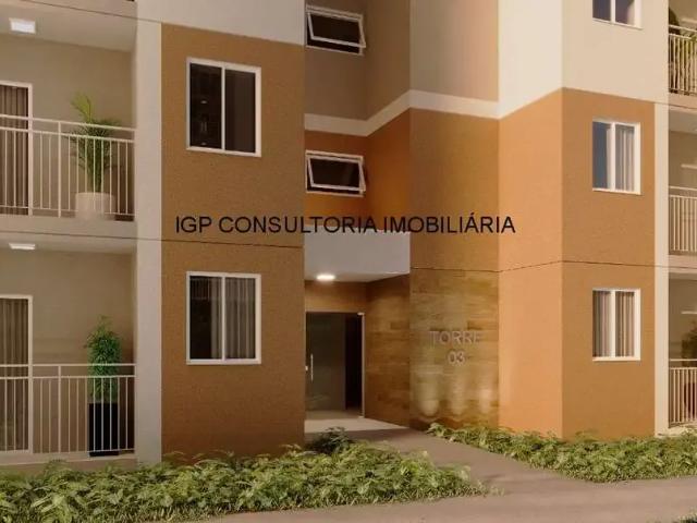 Apartamento venda em Indaiatuba
