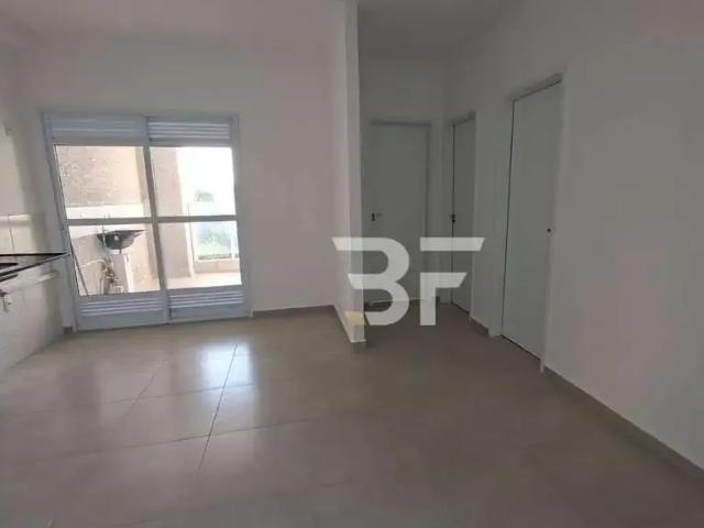 Apartamento venda em Jardim Pau Preto, Indaiatuba