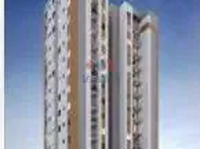 Apartamento venda em Indaiatuba