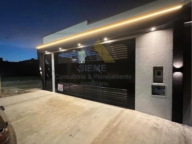 Apartamento venda em Indaiatuba