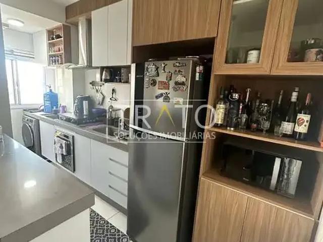 Apartamento venda em Região Imediata de Campinas, Região Metropolitana de Campinas