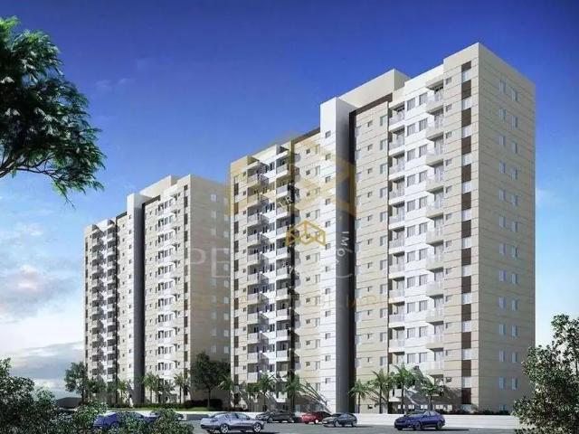 Apartamento venda em Região Imediata de Campinas, Região Metropolitana de Campinas